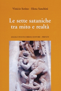 Le sette sataniche fra mito e realt